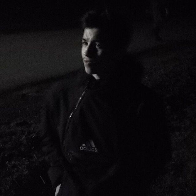 ���� 34726031 ����� ������, 20 ���, ���� ���������� � ���������