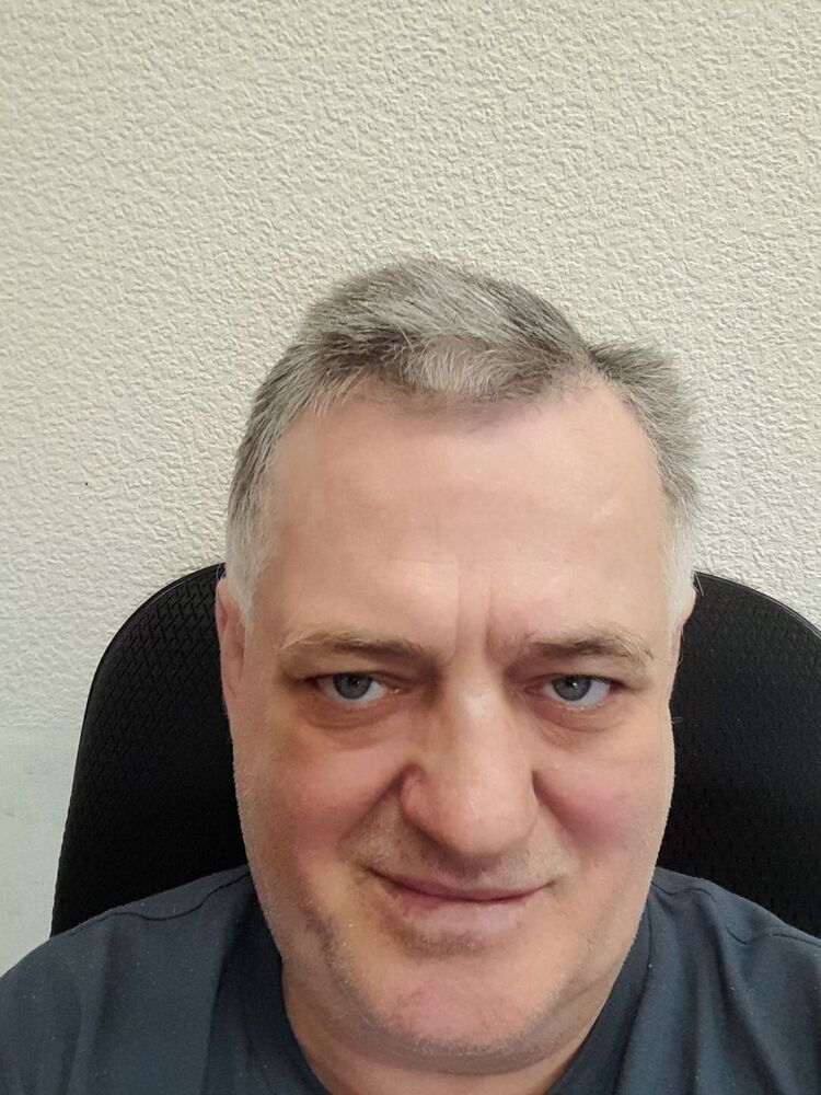 ���������� ��������, ���� ������� ������, 57 ���, ������������ ��� ����� � ���������, c�������� ���������