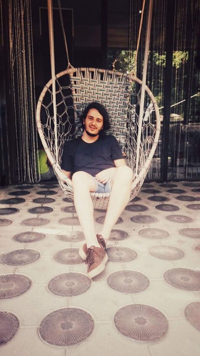  ,   , 33 ,   
