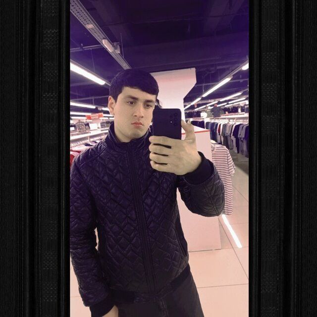 ���� 44717501 ����� �����, 25 ���, ���� ���������� � �����