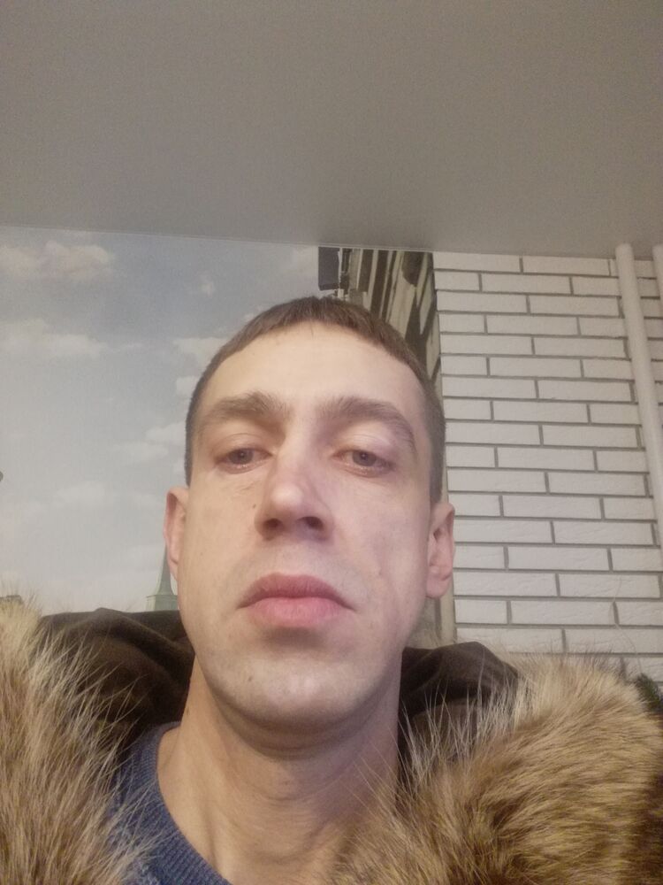 ���� 41388171 ������� ���������, 32 ����, ���� ���������� � ����������