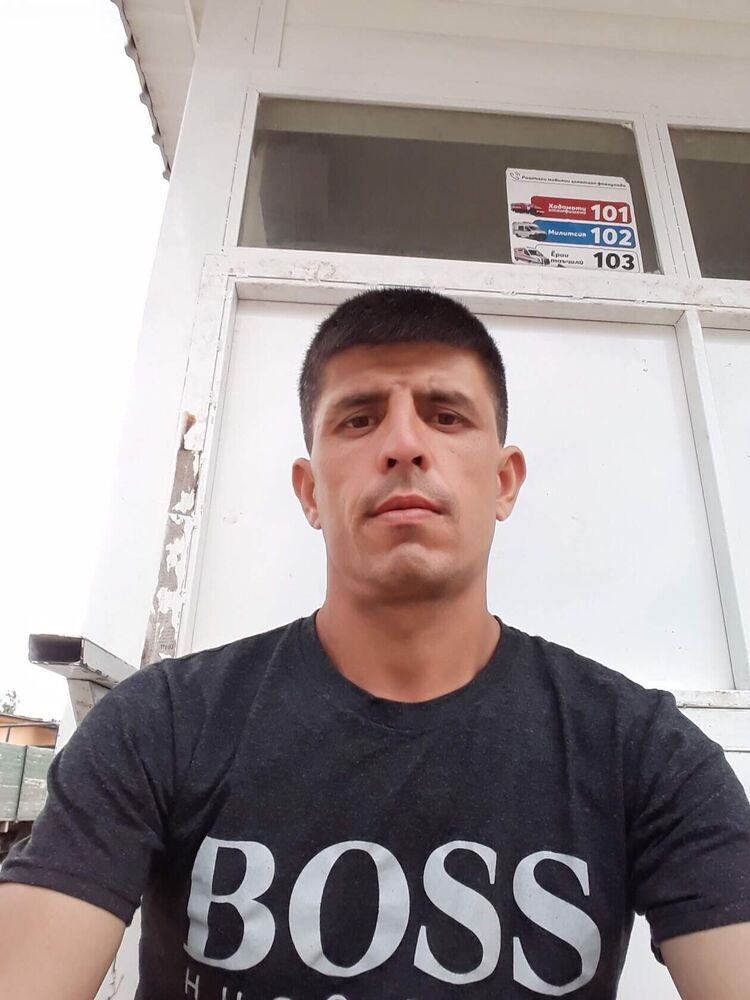 ���� 24493611 ������� �����, 36 ���, ���� ���������� � ������