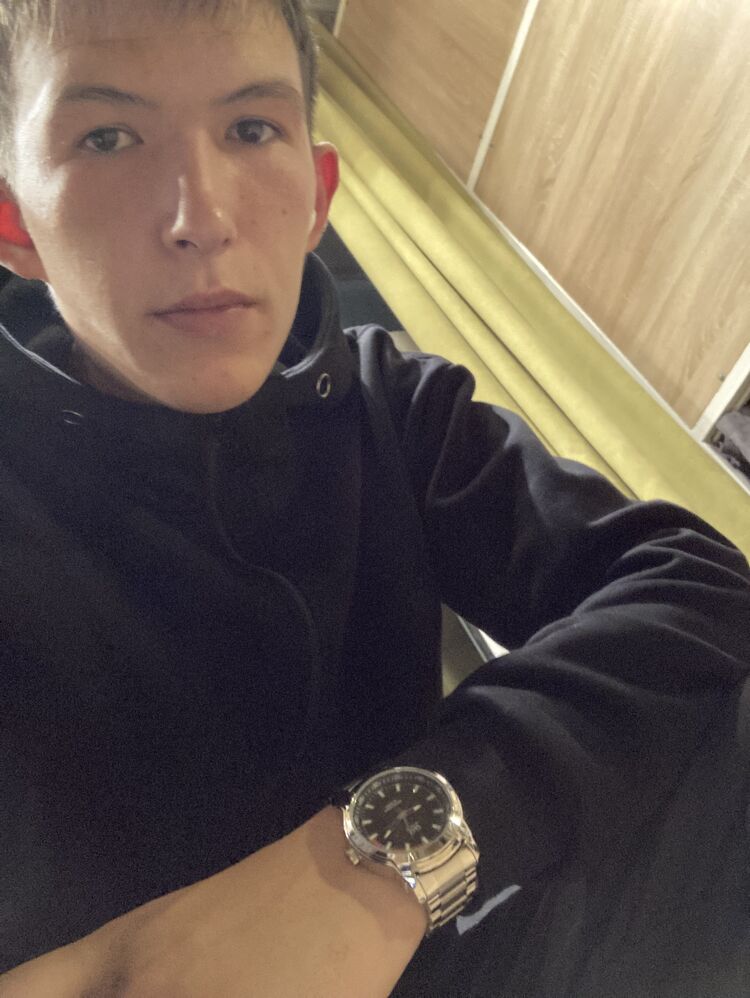  ,   , 24 ,   ,   