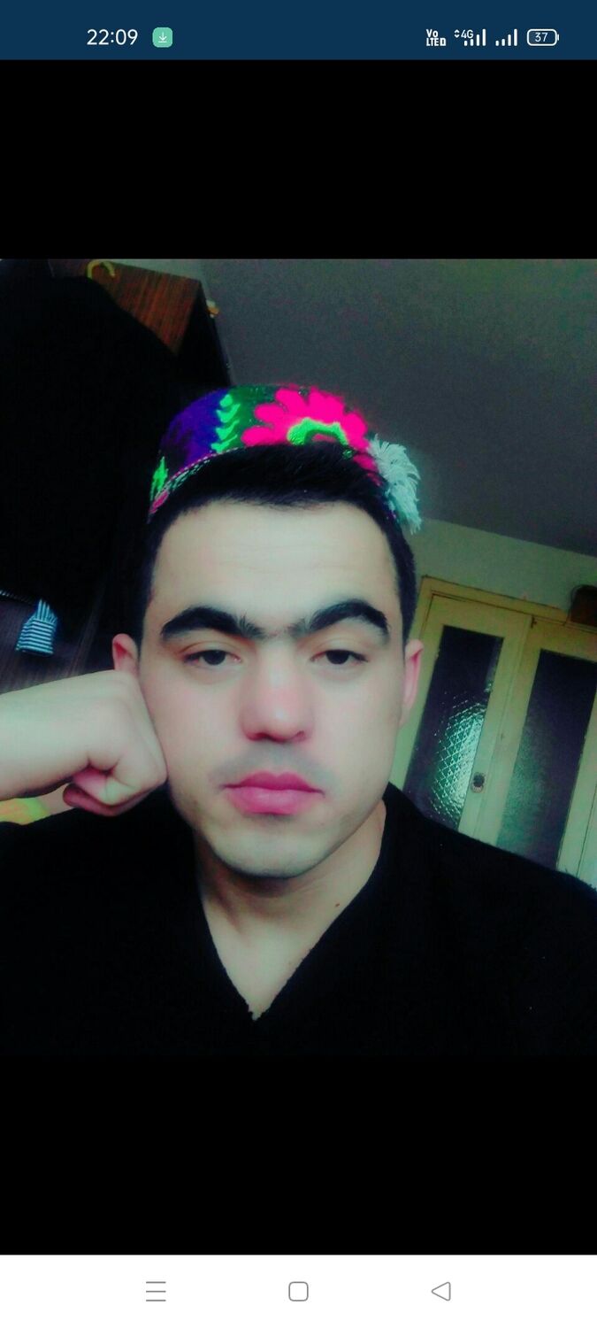  ,   Shamil, 33 ,   ,   , c , 