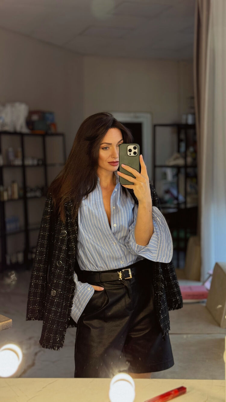 ���� 56015201 ������� �������, 35 ���, ���� ���������� � �������