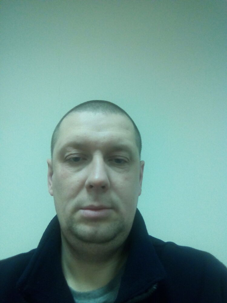 ���������� ������, ���� ������� ����, 48 ���, ������������ ��� ������, ����� � ���������, c�������� ���������, ���������