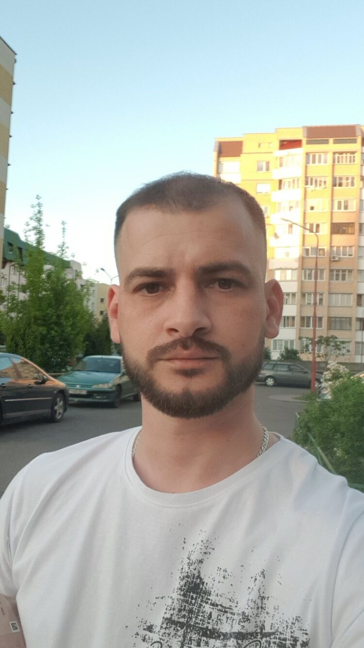 ���� 42864381 ������� ������, 35 ���, ���� ���������� � ������