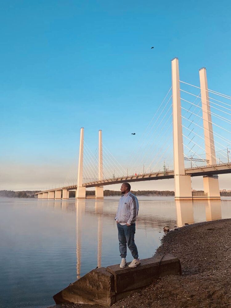 ���������� ���������, ���� ������� ������, 32 ����, ������������ ��� ������, ����� � ���������