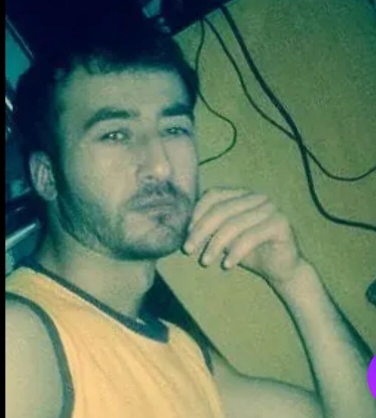  33446641  , 36 ,    