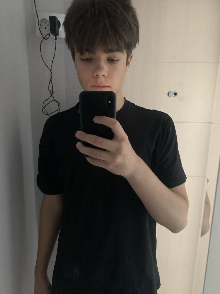 ���������� ��������, ���� ����� �����, 21 ���, ������������ ��� ������, ����� � ���������, c�������� ���������, ���������