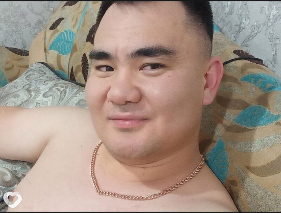  26036121  , 38 ,    