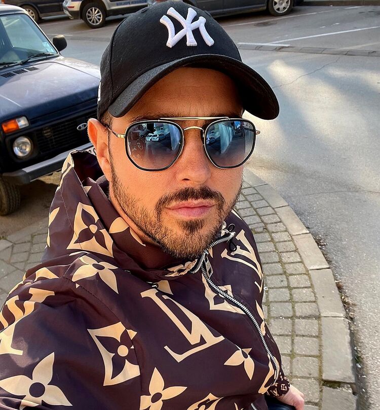 ���� 55434561 ������� ����, 37 ���, ���� ���������� � �����������