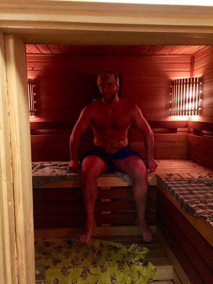 ���� 20373831 ������� �������, 39 ���, ���� ���������� � ������������