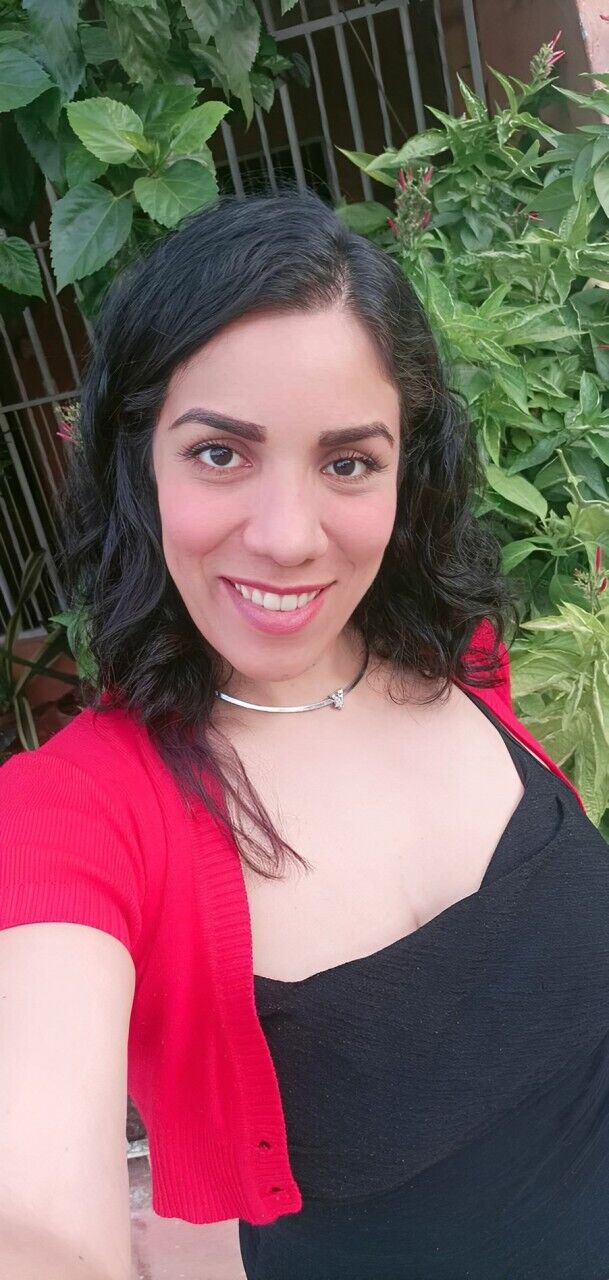  ,   Georgette, 37 ,   ,   , c 