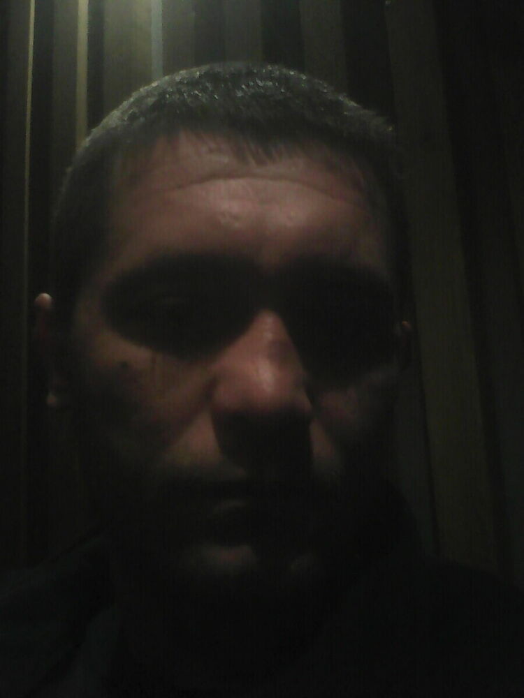  22570041  , 38 ,    