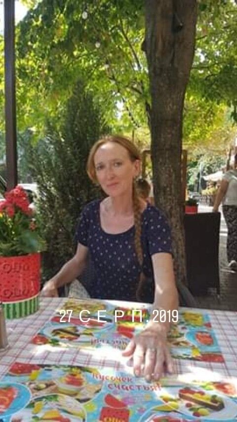  ,   , 54 ,     , c 
