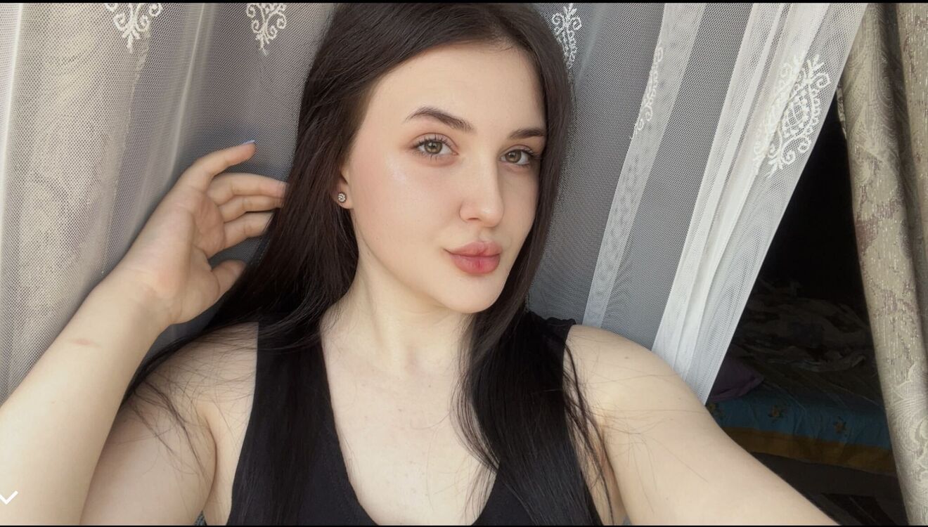  46070791  , 22 ,    
