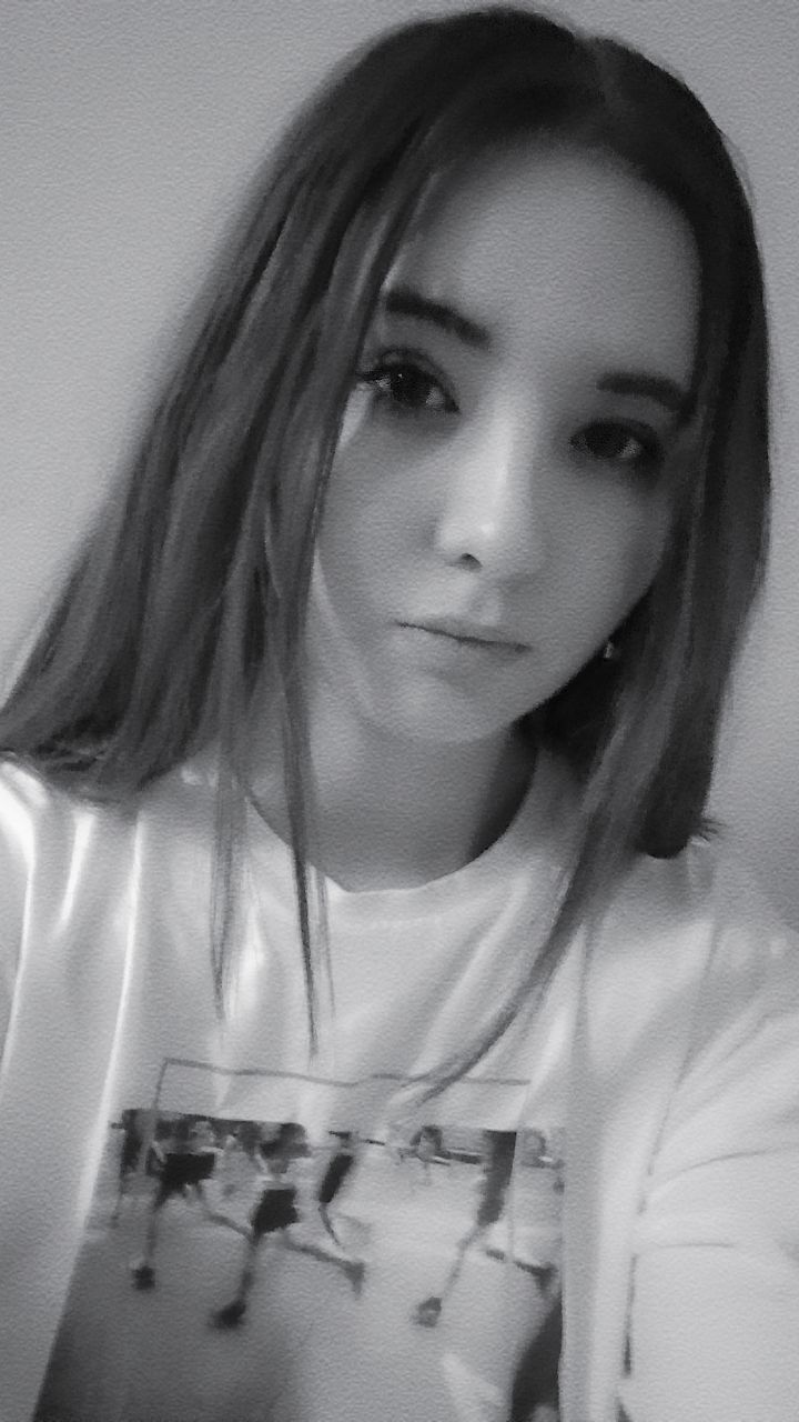  ,   , 20 ,   ,   , 
