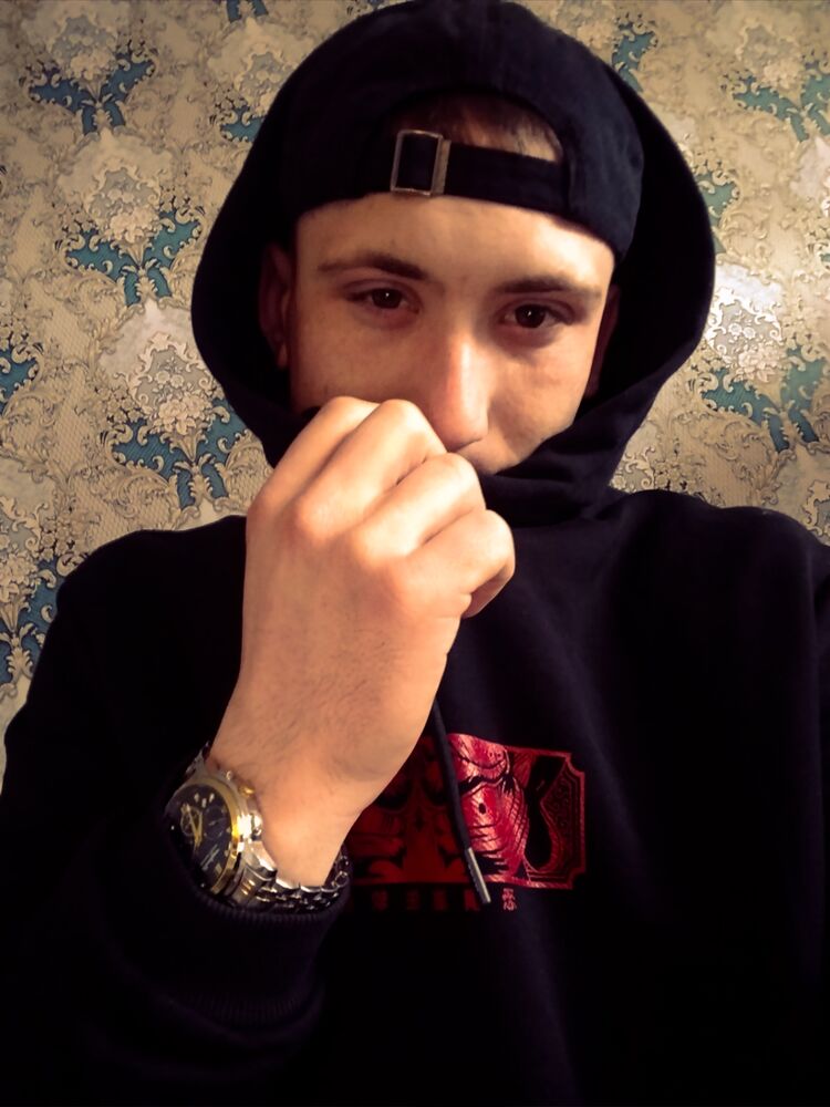 ���� 56188121 ����� Anton, 23 ����, ���� ���������� � ��������