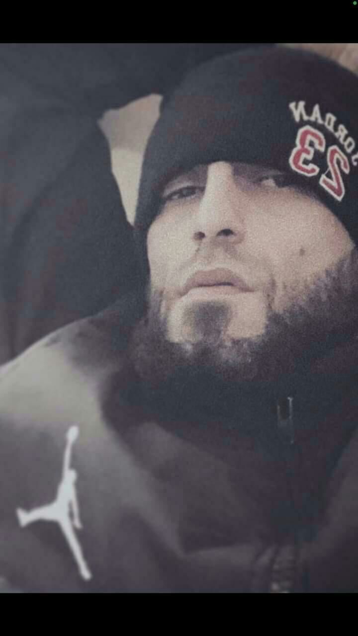 ���� 34082361 ������� �����, 35 ���, ���� ���������� � �������