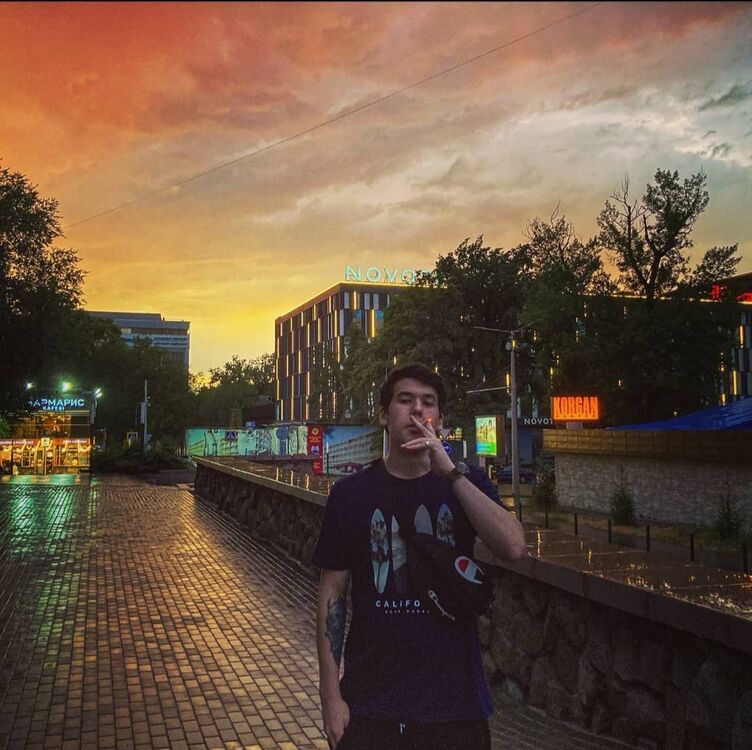 ���������� ������, ���� ����� Dem, 23 ����, ������������ ��� ������, ����� � ���������