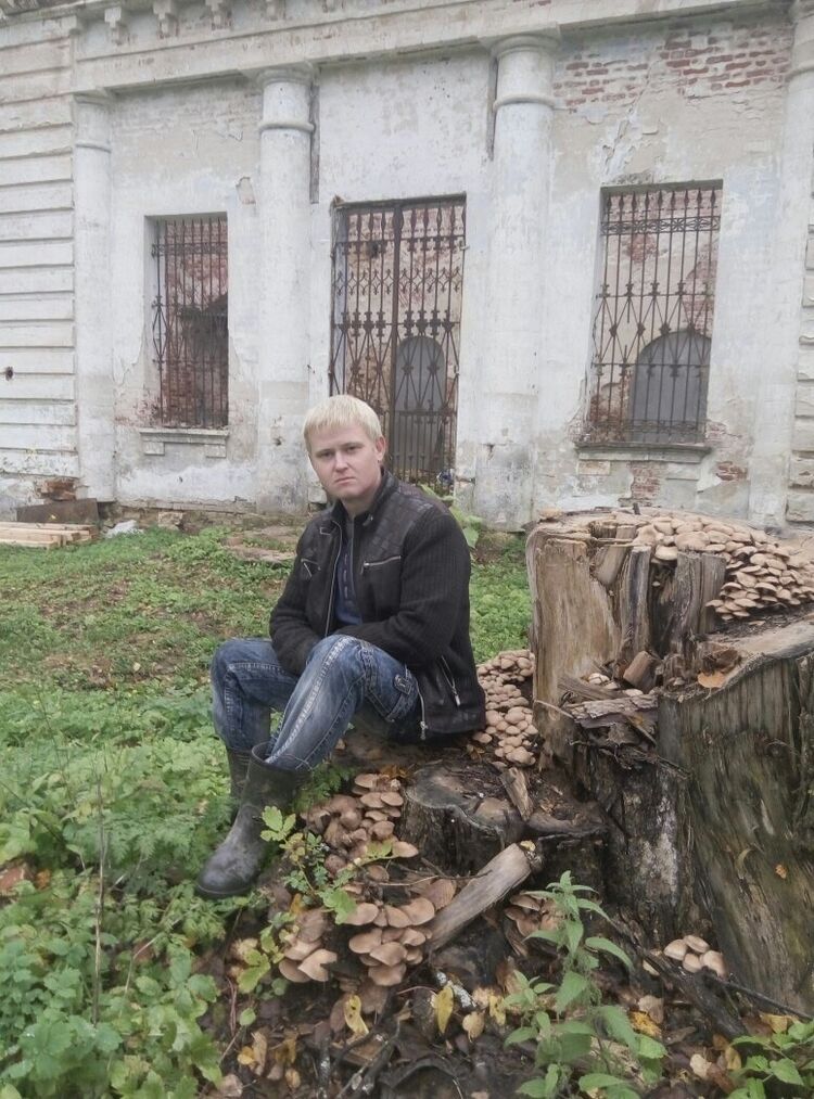 ���� 9991241 ������� ������, 41 ���, ���� ���������� � ���������