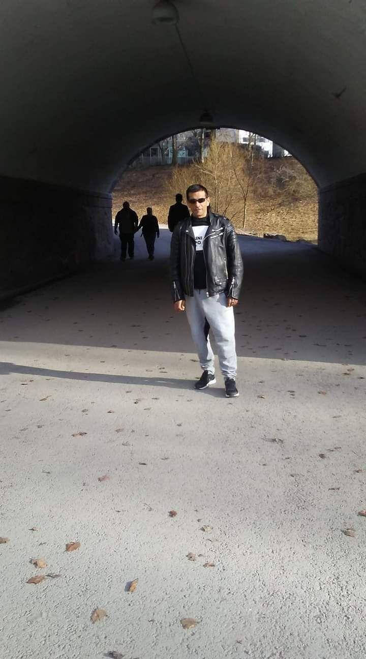  ,   Metin, 49 ,   ,   