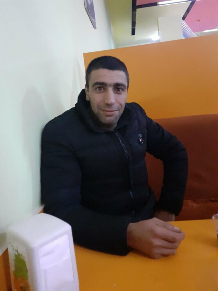 ���� 25248941 ������� ����, 35 ���, ���� ���������� � �������