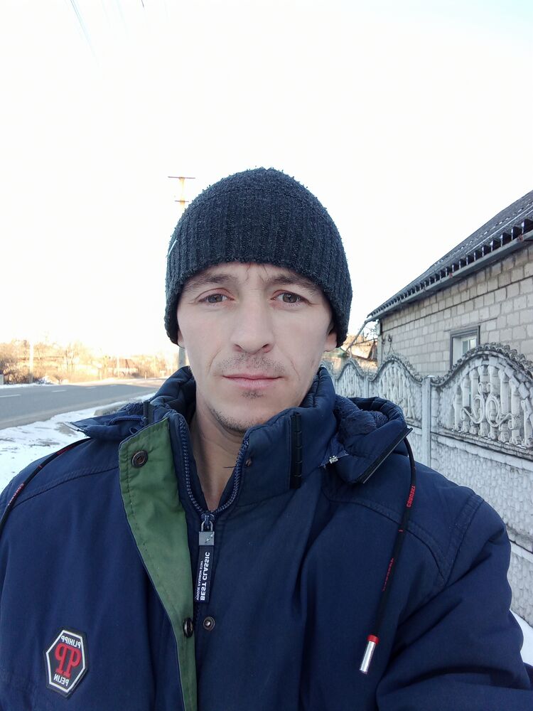 ���������� ������ ���, ���� ������� ����, 39 ���, ������������ ��� ������, ����� � ���������, c�������� ���������, ���������