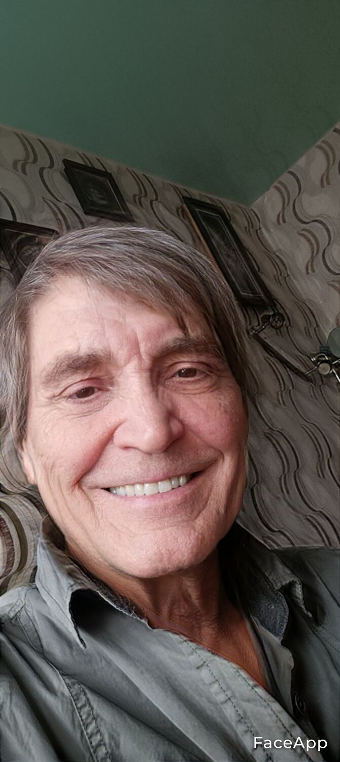  ,   , 67 ,   ,   , 
