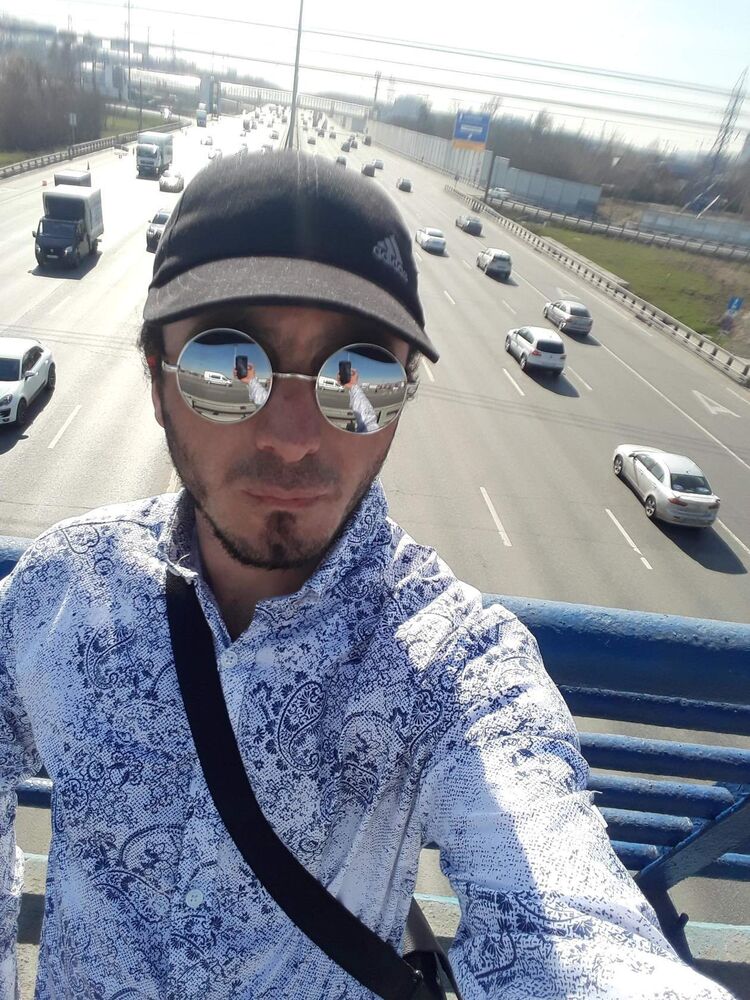  33032771  DAGESTAN, 33 ,    