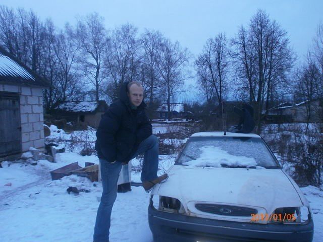  5000571  , 42 ,    