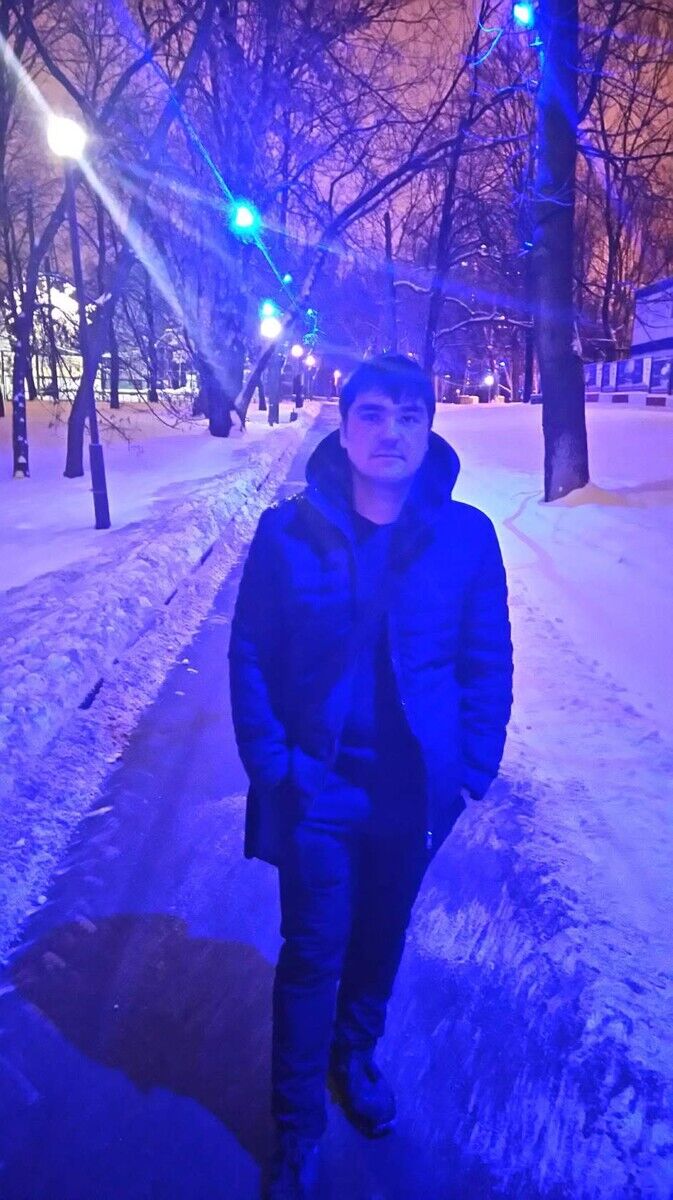  21201001  , 33 ,    