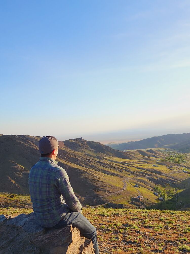 ���������� �������, ���� ����� �����, 21 ���, ������������ ��� ����� � ���������, c�������� ���������, ���������