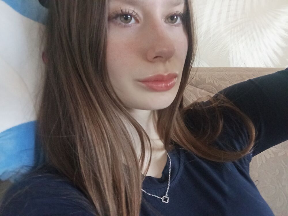 ���������� ������, ���� ������� ������, 18 ���, ������������ ��� ����� � ���������, c�������� ���������, ���������