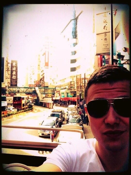  11478581  Slava, 41 ,    