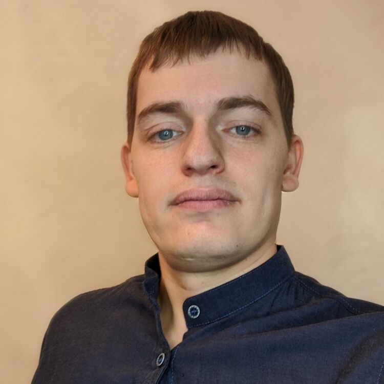  ,   , 40 ,   ,   , 