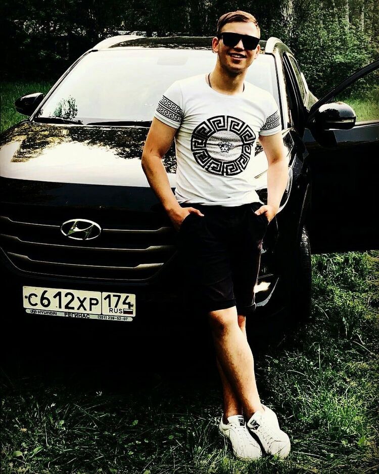 ���� 23939571 ����� �����, 24 ����, ���� ���������� � ����������