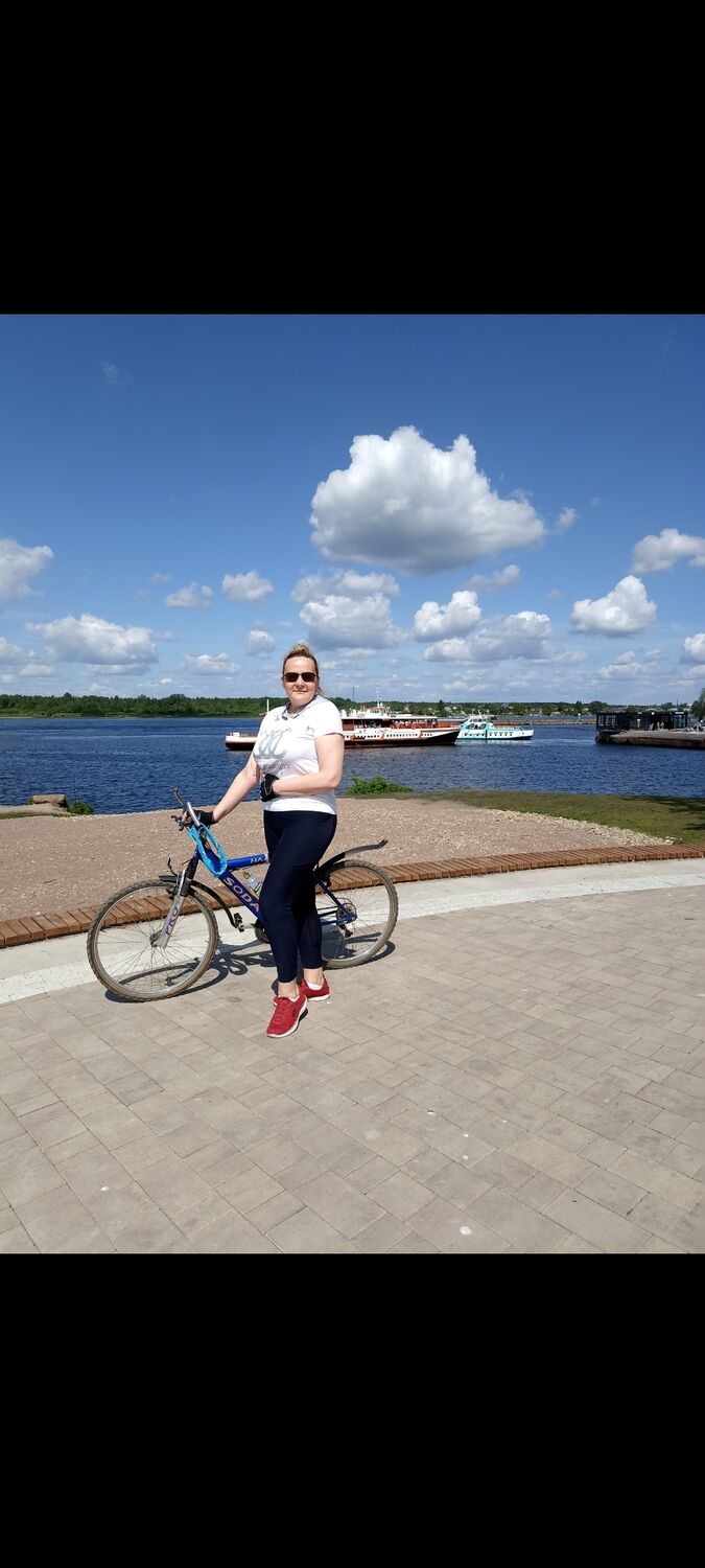 ���������� �����-���������, ���� ������� �����, 50 ���, ������������ ��� ����� � ���������, c�������� ���������