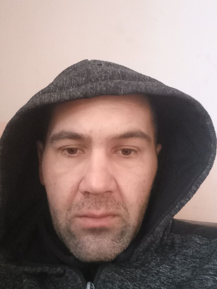 ���� 25181661 ������� ����, 35 ���, ���� ���������� � ���������