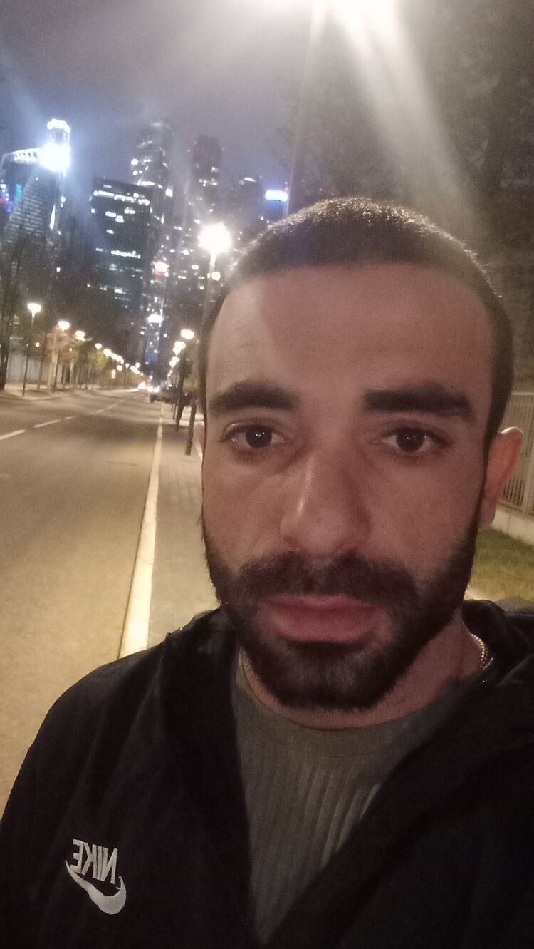  ,   VOVA, 29 ,   ,   