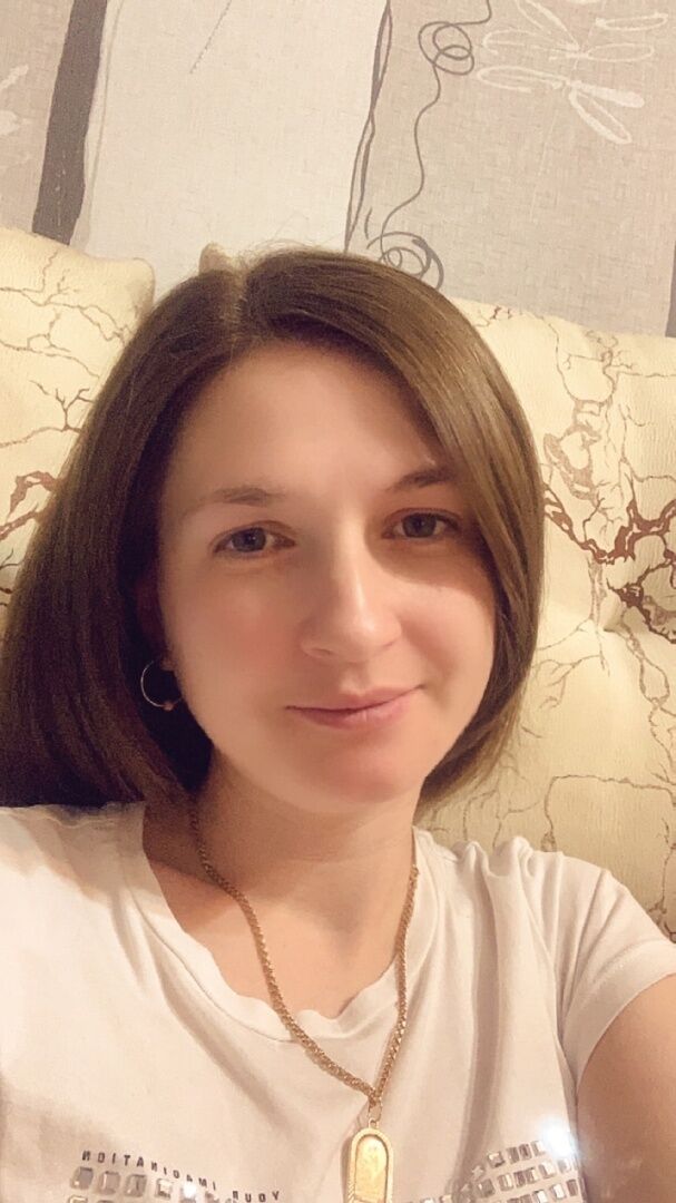 ���� 55022591 ������� �����, 52 ����, ���� ���������� � ����������