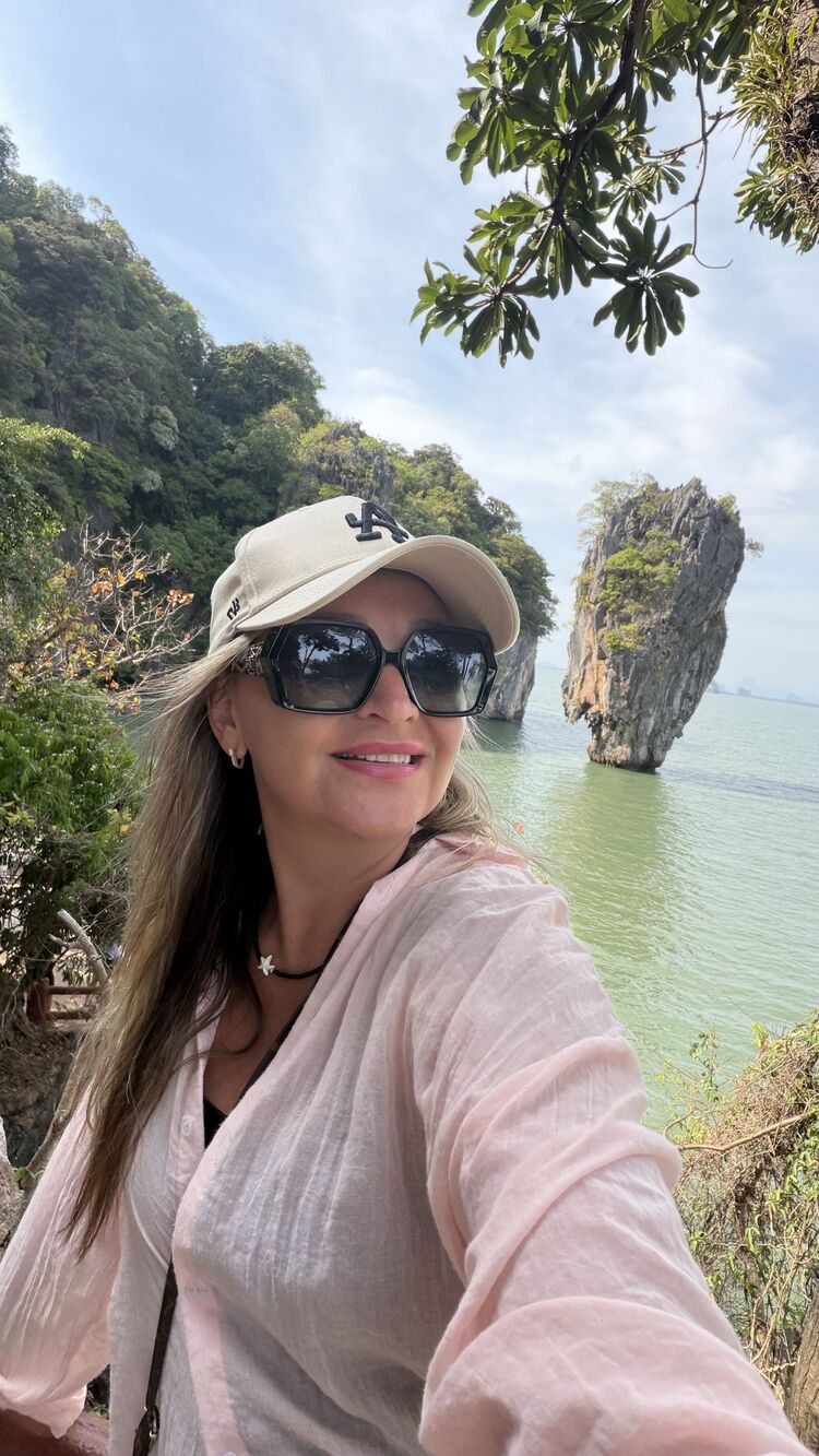 ���� 56013961 ������� �����, 47 ���, ���� ���������� � �������