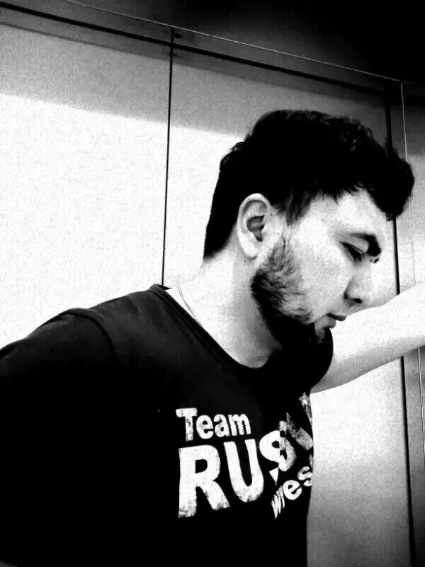 ���� 38298901 ������� Sardor, 35 ���, ���� ���������� � ������