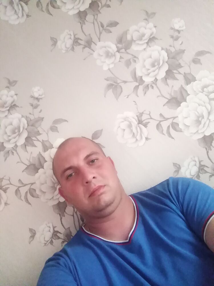 ���� 22930321 ������� �����, 36 ���, ���� ���������� � ���������