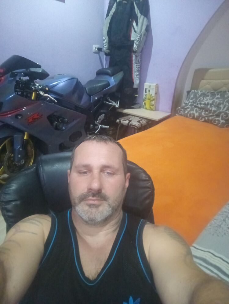 ���� 55527121 ������� �����, 36 ���, ���� ���������� � ��������