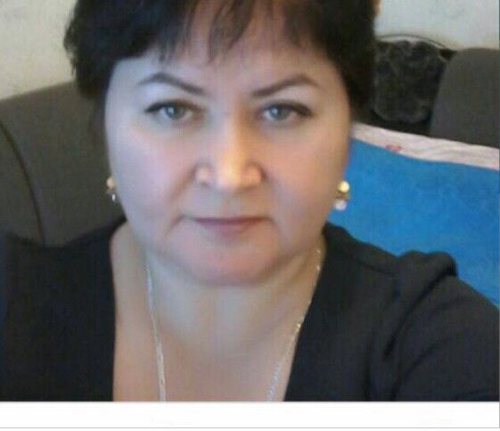  ,   , 59 ,   ,   , c 