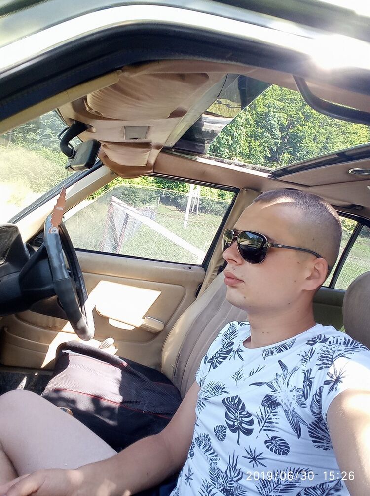 ���� 16739691 ������� ���������, 28 ���, ���� ���������� � ���������