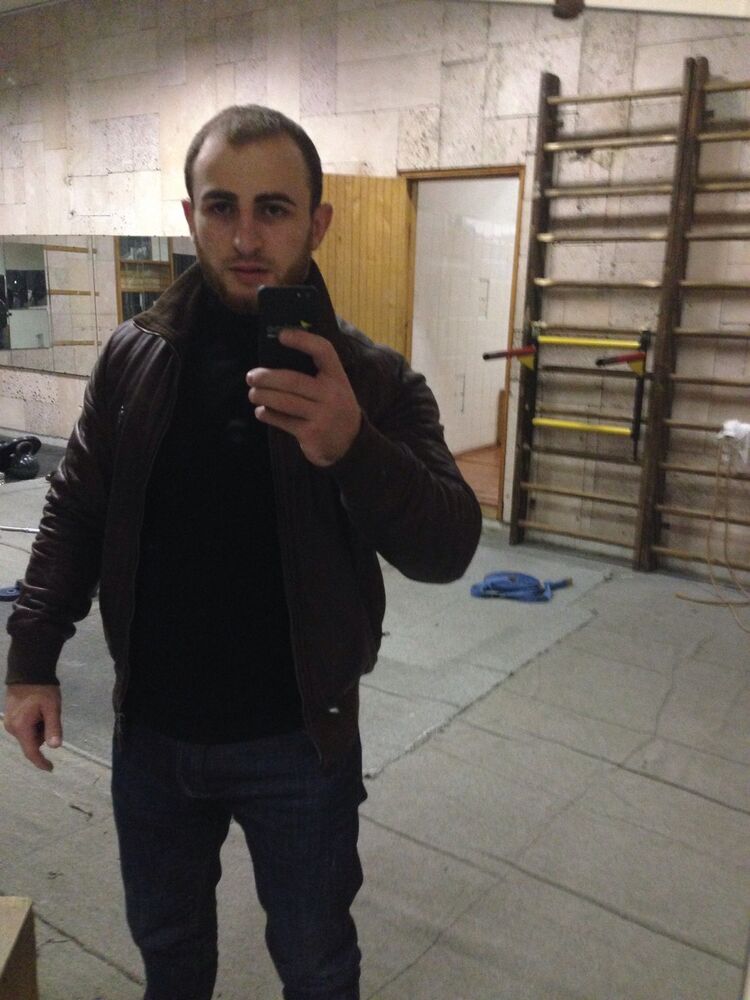  ,   Ruslan, 38 ,   