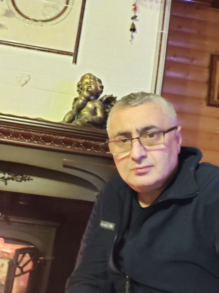 ���� 23455431 ������� �������, 50 ���, ���� ���������� � ������